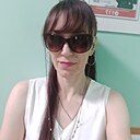 Знакомства: Ан, 44 года, Барнаул