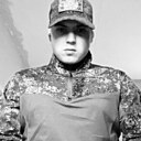 Знакомства: Александр, 21 год, Макеевка