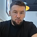 Знакомства: Хамид, 30 лет, Набережные Челны
