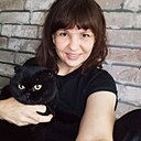 Знакомства: Юлия, 41 год, Стерлитамак