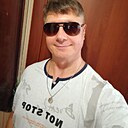 Знакомства: Олег, 51 год, Новосибирск