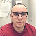 Знакомства: Дмитрий, 34 года, Тюмень
