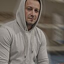 Знакомства: Максим, 46 лет, Липецк