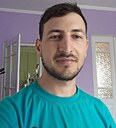Знакомства: Gagik, 41 год, Ереван