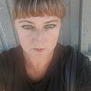Знакомства: Олеся, 45 лет, Новосибирск