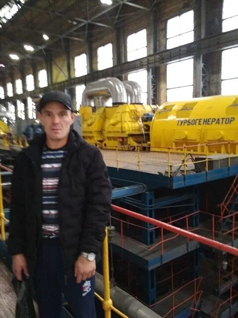 Фото - Tabor.ru