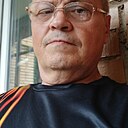 Знакомства: Алексей, 50 лет, Малоярославец