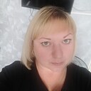 Знакомства: Olehka, 40 лет, Красноярск
