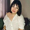 Знакомства: Натали, 44 года, Красноярск