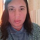Знакомства: Зарина, 33 года, Каспийск