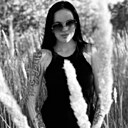 Знакомства: Наталья, 26 лет, Волжский