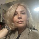 Знакомства: Екатерина, 49 лет, Владивосток