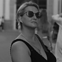 Знакомства: Евгения, 43 года, Тюмень