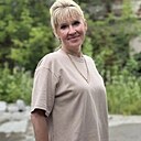 Знакомства: Оксана, 50 лет, Нижний Тагил