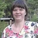 Знакомства: Алёна, 35 лет, Новотроицк