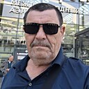 Знакомства: Юрий, 54 года, Надым