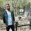 Знакомства: Эдди, 30 лет, Томск