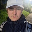 Знакомства: Марат, 34 года, Учалы