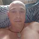 Знакомства: Юра, 40 лет, Наро-Фоминск