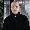 Знакомства: Вадим, 48 лет, Алдан