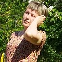 Знакомства: Кристи, 40 лет, Казань