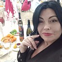 Знакомства: Mila, 50 лет, Мариуполь