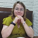 Знакомства: Елена, 36 лет, Кинешма