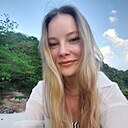 Знакомства: Валерия, 27 лет, Хабаровск