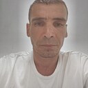 Знакомства: Евгений, 45 лет, Энгельс