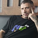 Знакомства: Сергей, 41 год, Братск