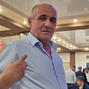 Знакомства: Артур, 58 лет, Курган
