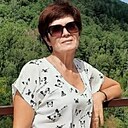 Знакомства: Нина, 56 лет, Барнаул