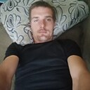 Знакомства: Артём, 29 лет, Усть-Каменогорск