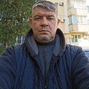 Знакомства: Евгений, 48 лет, Буденновск