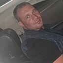 Знакомства: Виктор, 38 лет, Луганск