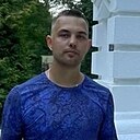 Знакомства: Лев, 25 лет, Славянск-на-Кубани