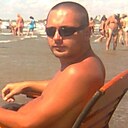 Знакомства: Андрей, 48 лет, Кемерово