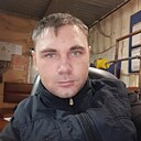Знакомства: Денис, 29 лет, Камень-на-Оби
