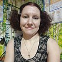 Знакомства: Татьяна, 48 лет, Тальменка