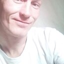 Знакомства: Николай, 38 лет, Энгельс
