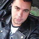 Знакомства: Денис, 40 лет, Екатеринбург