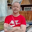 Знакомства: Паша, 57 лет, Черепаново