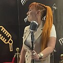 Знакомства: Анна, 41 год, Тихорецк