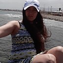 Знакомства: Alfiya, 40 лет, Курган