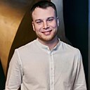 Знакомства: Илья, 28 лет, Ярославль