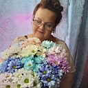 Знакомства: Ирина, 56 лет, Томск