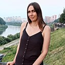Знакомства: Юлия, 35 лет, Кемерово