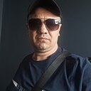 Знакомства: Александр, 43 года, Тула