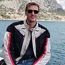 Знакомства: Серёга, 40 лет, Керчь