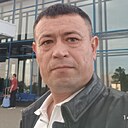 Знакомства: Акмал, 39 лет, Магнитогорск